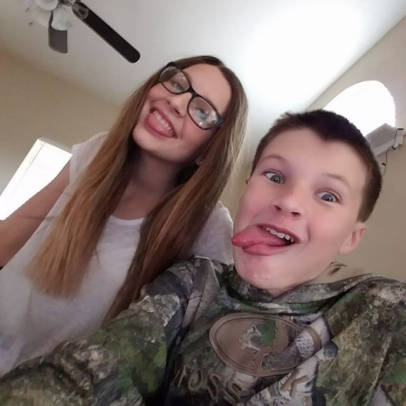 Meet your Posher, Gary - Picture 1 of 1